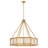 Hinkley Sura Chandelier By Lisa McDennon