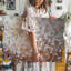 Reproduction d'art sur toile-1456353207