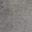 Appling Upholstered Bed-1951433251-1951433245