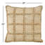 Euro Pillow Cover & Insert-1286967185