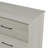 Arkia 47" W 6-Drawer Manufactured Wood Dresser-1083842749