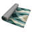 Radiant Eclipse Indoor And Outdoor Area Rug-80791165