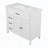 Solid Frame and MDF Board with Sink-427594788