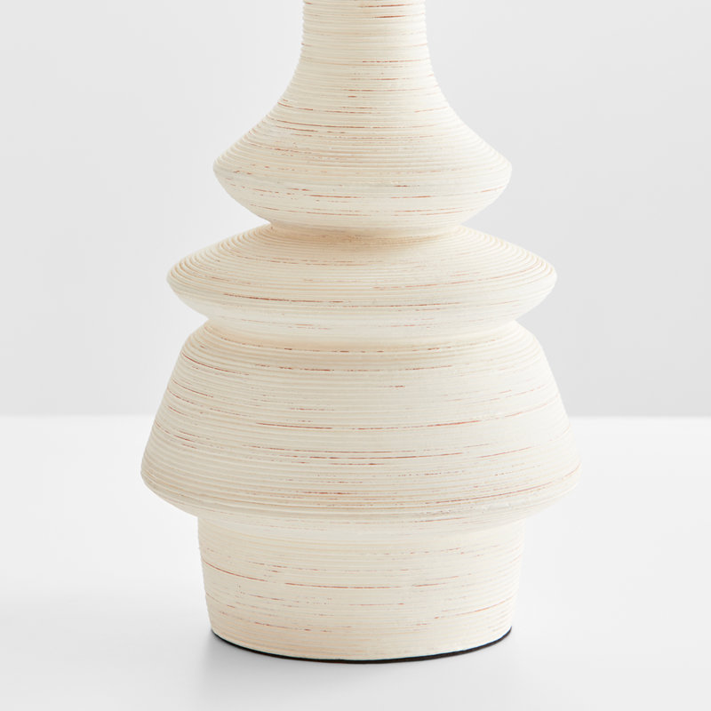 Barcelona Table Lamp Lamp