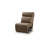 Max-Media 5-Piece Power Reclining Sectional