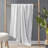 Luxurious Softness Polyester Oversized Throw For Glamorous Home Decor