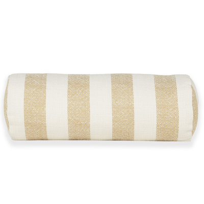 Birch Lane Harding Throw Pillow Bolster