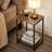 Side Table-1174432243-1174432240