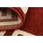 Balabak Geometric Indoor Rug-2117118975