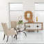Teton Table-Gold-48"-38431887-38431890