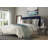 Erlandas Solid Wood Floor Mirror