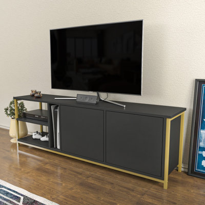 Meuble télé