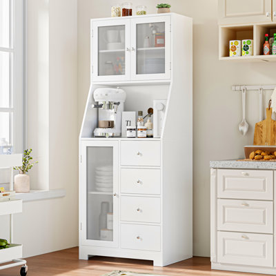 Compare Similar Items