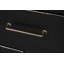 Commode 6 tiroirs Baguenaudiant-1549712668