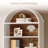78.77'' Tall File Cabinet-56249615