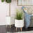 Vanmatre Planter-1171337229