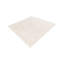 Tapis Senter-458695277