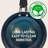 Aluminum Non-Stick Fry Pan