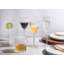Maxwell & Williams Verona Set of Four Wine Glasses-55630876