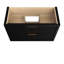 Lecrieú Two-Drawer Single Bath Vanity-1617986386-1617986475-1618567153