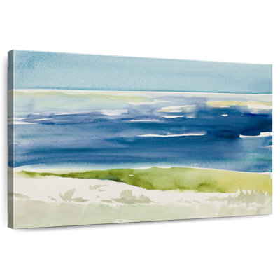 Avery Cape Cod Seashore
