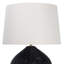 Georgian Table Lamp-49705934