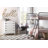 Krystyna Hand Tufted Wool Rug-177762425-218125495