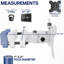 Adaptateur
