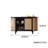 Caniyah 59.06 " W Sideboard-839388143