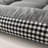 Cariati Edging Design. Soft Supportive Comfortable And Breathable. Machine Washable And Suitable For All-Season Mattresses. Available In Multiple Sizes.-941071609