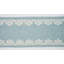 Cecily Tape-49817600