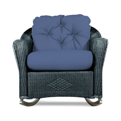 Reflections Outdoor Rocker Chair