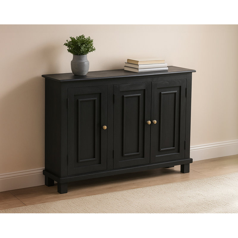 Buffet Sleaford 51