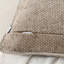 Housse de coussin Farmhouse-1437395571-1444710906