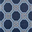 Octavia Sisal Wallpaper-97960697