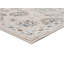 Tapis beige Berangere-585189163