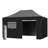 Amber-Lee 96'' W x 180'' D Steel Pop-Up Canopy-53887195-89060230