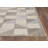 Hesselbein Checkered Indoor / Outdoor Area Rug-2147322967-2078182973
