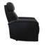 Fauteuil inclinable électrique Zero Gravity-1747221569