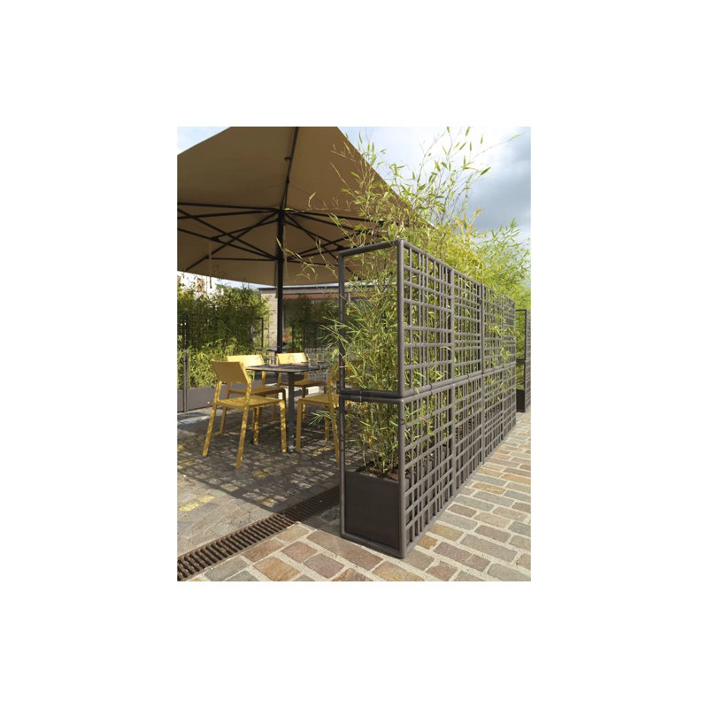 Sipario Planter