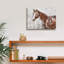 «Your Horse 2» par Irena Orlov-155456837