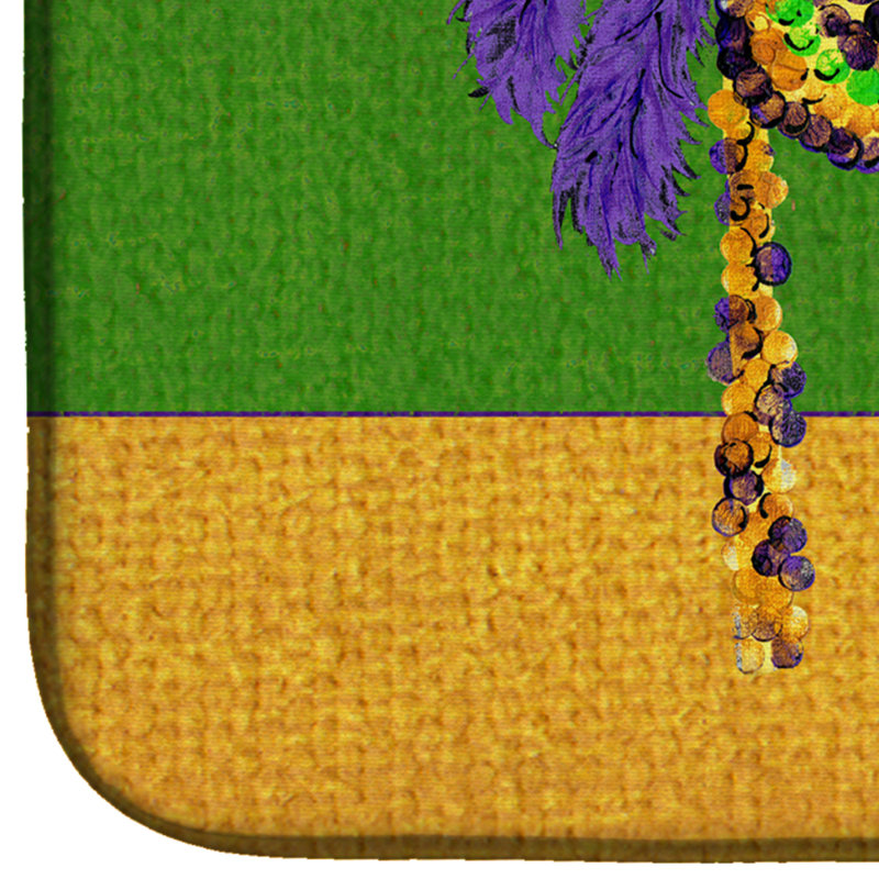 Drying Mat