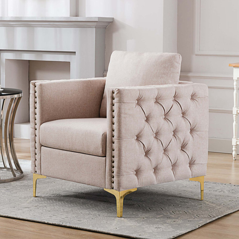 Fauteuil Laimutis