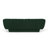 Siniya 88.2" W Chesterfield Sofa-1369902802-1369902800-1398185771