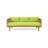 CLAREMONT 3 SEATER DAYBED-601569215-601569214