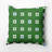 Housse et insert de coussin Coastal Calm-110939266-110937625