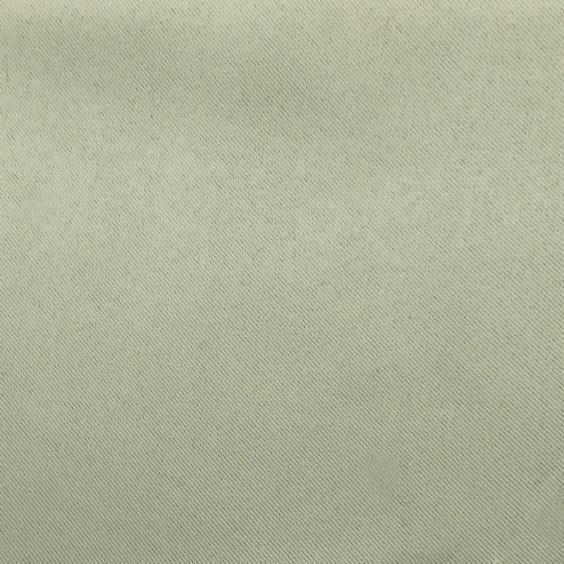 Burrier Wayfair Basics Blackout Grommet Curtain Panel, 40" W x 95" L, Sage Green