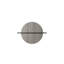 HANG OUT 1 - Light LED Flush Mounted Sconce-1420207710-1420207715