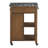 Fairmont Kitchen Cart
