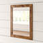 Miroir de salle de bain Edna-1939833191